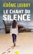 Le chant du silence de Jérôme Loubry (cover)
