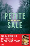 Petite sale de Louise Mey (cover)