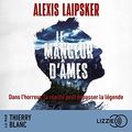 Le mangeur d’âmes d’Alexis Laipsker (cover audio)