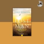 Chronique – Lost man de Jane Harper